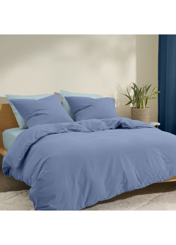 Наволочка на подушку 50х70 CLOUD (4822052092699) Cosas (367913971)