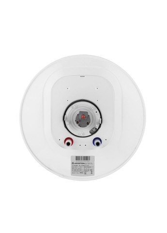 Водонагрівач SG1 100 V EU з мокрим ТЕНом 3213002 ARISTON (336937082)