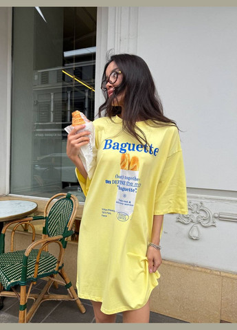 Футболки No Brand - (335211398)