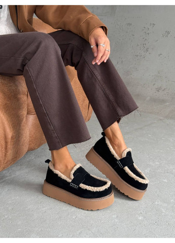 Стильні Сноубутси Lonza (362027804)