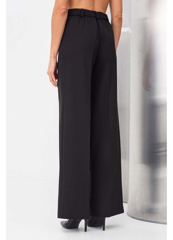 Брюки Талиса Lesia (305054583)