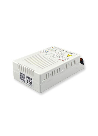 Комплект для быстрой зарядки LiFePO4 аккумуляторов (FEG-128 и FEG-1218) с функцией ББП Faraday Electronics (337115465)