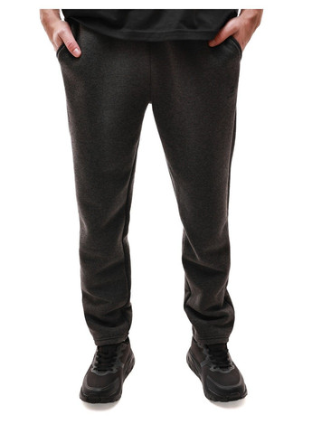 Штани спортивні чоловічі No Brand (370433780)