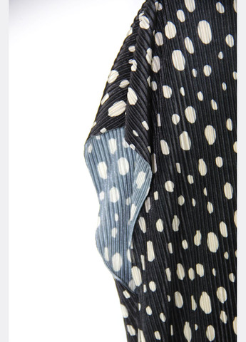 Костюм Only (333192384)