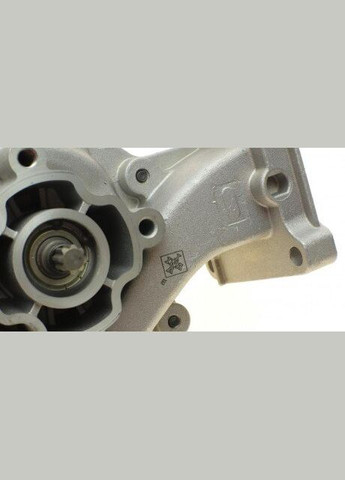 Помпа води 538 0260 10 Ina (360491489)