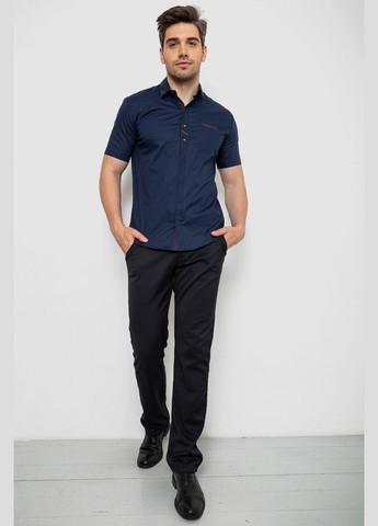 Сорочка чоловіча Ager 214R7007 (337472688)