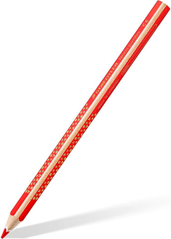Набор цветных карандашей 6шт. Staedtler (284347400)