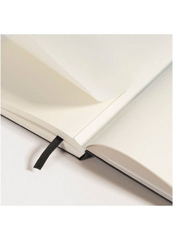 Блокнот Paperback (B6+) Dusty Rose Точка Leuchtturm1917 (317566671)