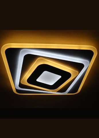 Светодиодный светильник AL6112ARD 90W OMEGA (80042) Ardero (305757566)