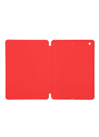 Чехол Smart Case для iPad 10.2 (2021/2020/2019) (ARM60997) ArmorStandart (264207695)
