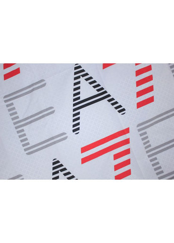 Постільна білизна (m292502) Mirson Бязь Ranforce Elite 17-0540 Irene 160х220 (366567450)