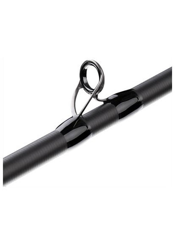 Вудилище Casting (1693.06.94) Favorite X1 General Heavy X1.1C-772MH 2.32m 10-32g Ex.Fast (366697856)