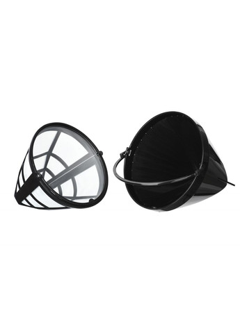 Капельная кофеварка FCMD3100 Ardesto (315603190)