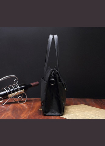 Сумка портфель для документов мужской No Brand (334729958)