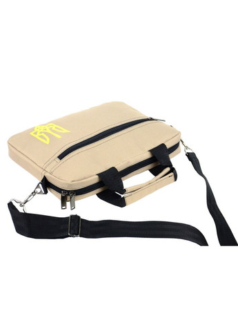 Сумка для ноутбука (m159855) PORTO 12'' PN12 TRIZUB Beige (369019976)