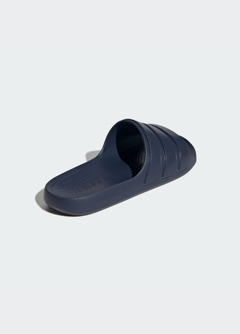 Пантолети Adilette Flow adidas (325470664)