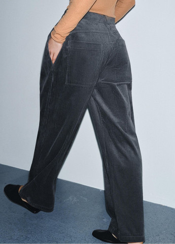 Брюки Zara (373197482)