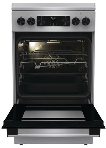 Плита комбінована GKS5C71XF Gorenje (360572837)