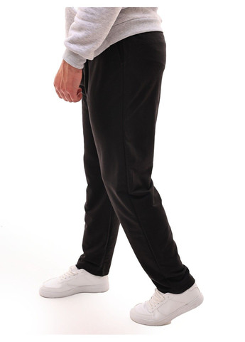 Брюки спортивні чоловічі No Brand (365798677)