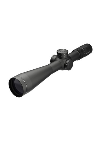Оптический прицел Mark 5HD 5-25x56 (35mm) M5C3 FFP PR2-MIL 180222 Leupold & Stevens (317750254)