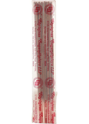 Пахощі "Аджаро" Ajaro Incense 45g (1017467-31158368) Satya (368662225)