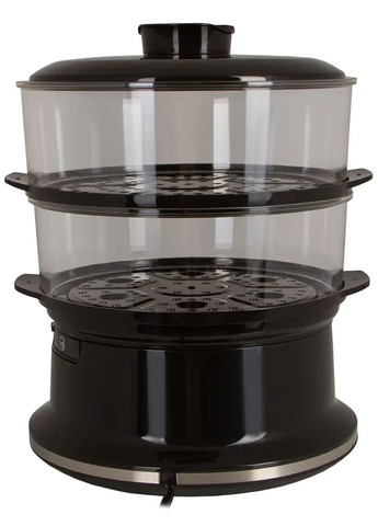 Пароварка VC140131 Tefal (360419874)