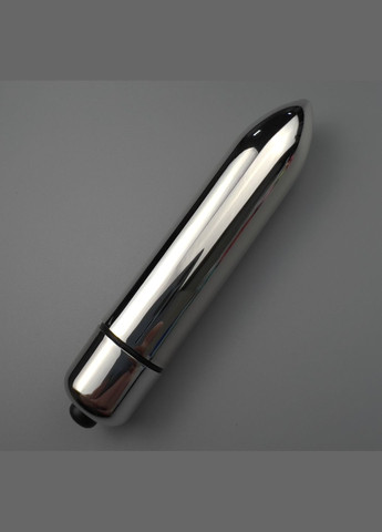 Вибропуля Relax, мини секс игрушка для взрослых 18+, вибро стимулятор клитора для двоих, сексуальный вибромассажер, 10004M Soft Touch (316262357)