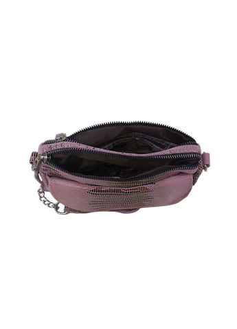 Женская сумочка из натуральной кожи PN3453 Chio 3453 (317206370)