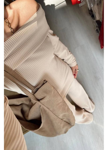 Жіночий костюм No Brand (366452426)