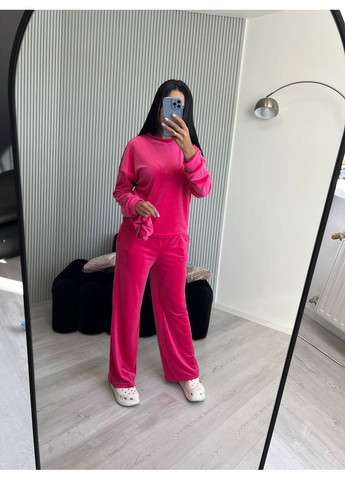 Жіночій спортивний костюма No Brand (352168338)