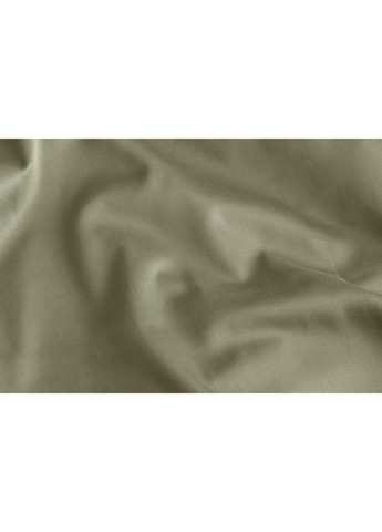 Сімейний комплект постiльної бiлизни на гумці HYGG (368830426)