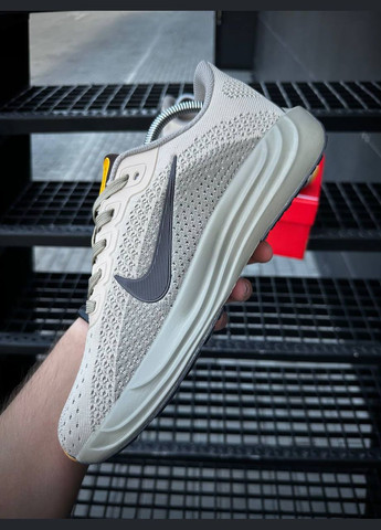 Песочные летние мужские кроссовки No Brand