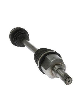 Привідний вал STARLINE (360951461)