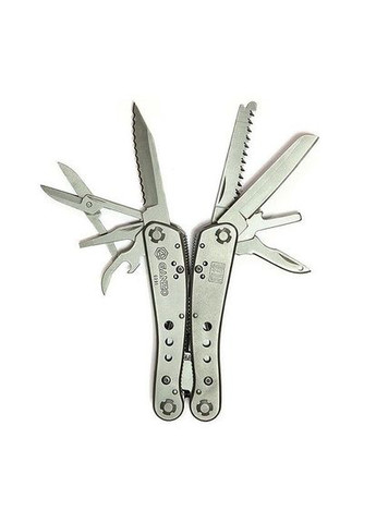 Мультитул G201 Ganzo (317308222)