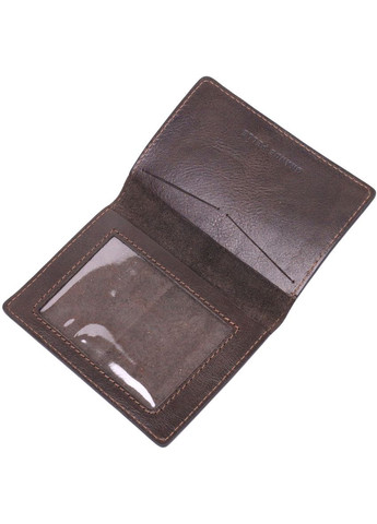 Обкладинка для докуменітв Grande Pelle (329148324)