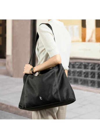 Сумка Black 16 Inch/18L (T28L1DV) (T28L1DV) tomtoc Versatile-T28 Laptop Tote Bag (372681120)