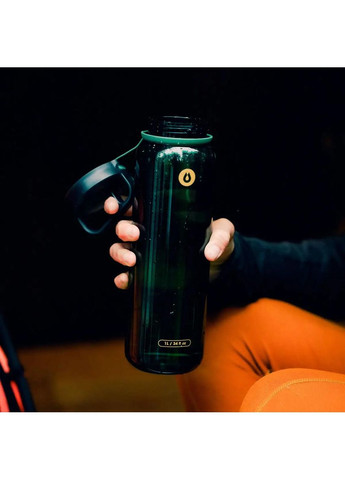 Бутылка Recon Clip&Carry 750ml Clear HydraPak (352165832)