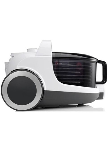 Пилосос (VCEA02GALWCY) Gorenje VCEA 02 GALWCY (354228464)