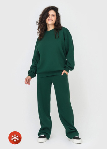 Утеплені штани WENDI Garne (264074664)