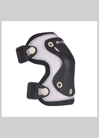 Защитный комплект Размер M черный (AC5473) Micro (326805743)