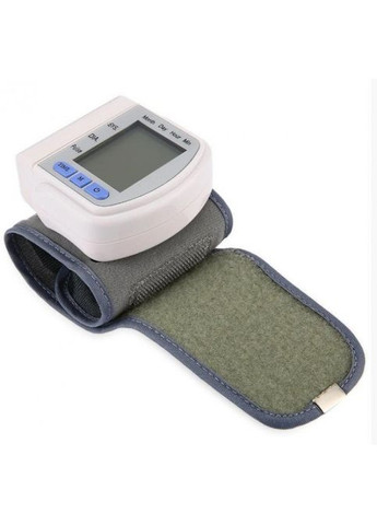 Автоматический тонометр CK-102S. MDR No Brand (371794031)