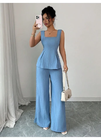 Костюм SHEIN (382444798)