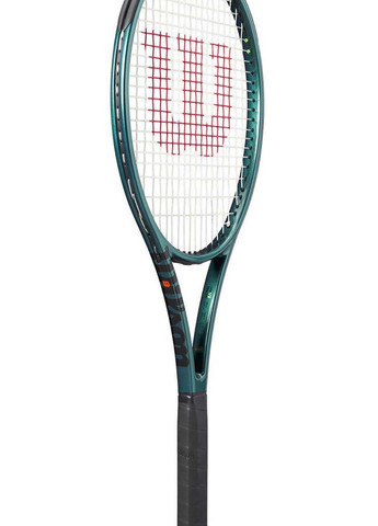 Ракетка BLADE PRO 98 18X20 V9 Gr 3 Зеленый Wilson (367588579)