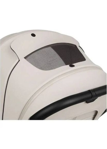 Универсальная коляска 3 в 1 MIKA PLUS 3IN1 BEIGE SAND (LO-MIKA PLUS 3IN1 BEIGE SAND) Lionelo (370033839)