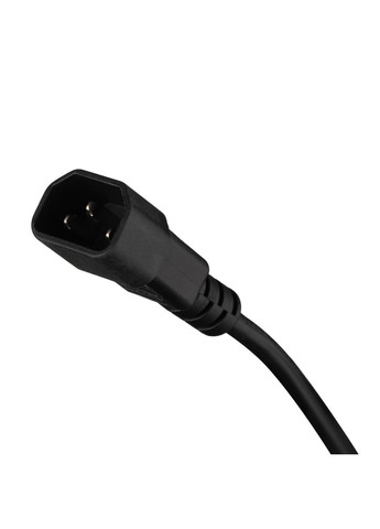 Мережевий фільтр 2E (370217635)