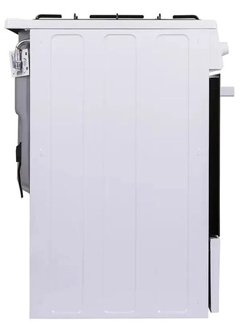 Плита газова FSM52120DW BEKO (360421663)
