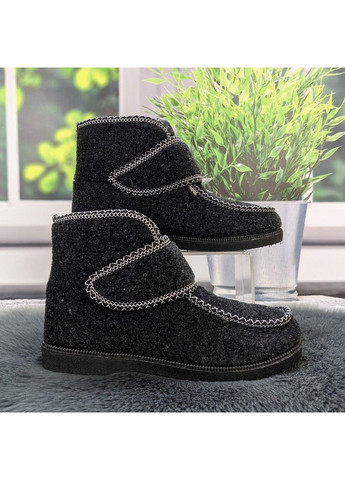 Черевики жіночі Progress (315718664)