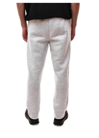 Штани спортивні чоловічі No Brand (370433781)