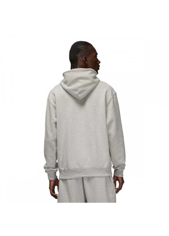 Худи мужское Jordan (332800248)