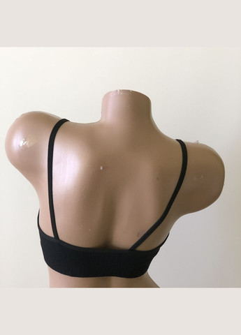 Женский топ manbeier топик бюстгальтер No Brand (314931036)